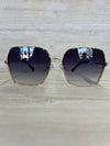 DAX Eyewear | Aspen