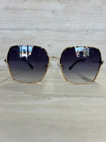 DAX Eyewear | Aspen