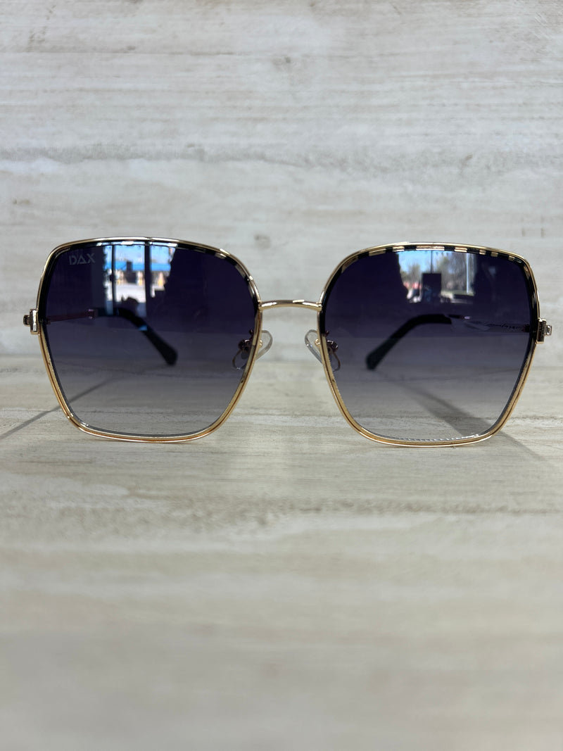DAX Eyewear | Aspen