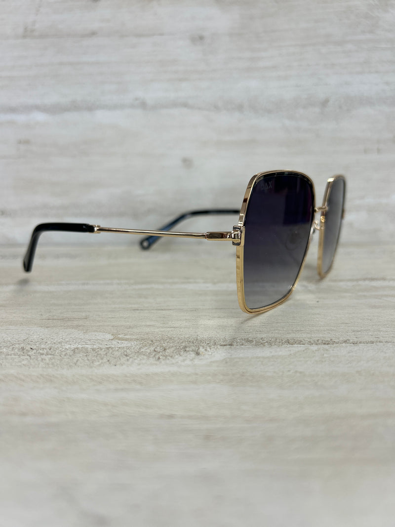 DAX Eyewear | Aspen