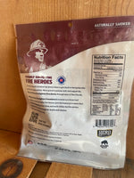 Hero Beef Jerky [3oz]