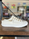 Blowfish | Malibu Martina Slip On White Shoe