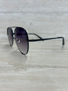 DAX Eyewear | Classic Aviator