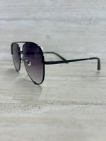DAX Eyewear | Classic Aviator