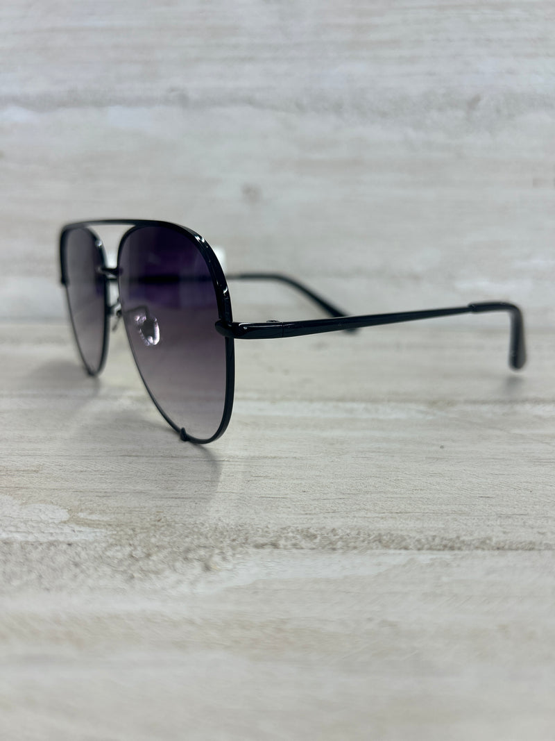 DAX Eyewear | Classic Aviator