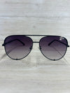 DAX Eyewear | Classic Aviator