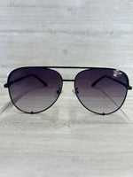 DAX Eyewear | Classic Aviator