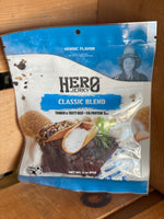 Hero Beef Jerky [3oz]