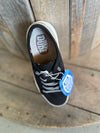 Hey Dude l Women's Cody Craft Black