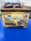 ANP Woof - Itz | Cravin Coconut Cranberry All Natural Dog Treats [8 oz]