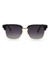 DAX Eyewear | Austin