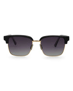 DAX Eyewear | Austin