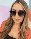 DAX Eyewear | Austin
