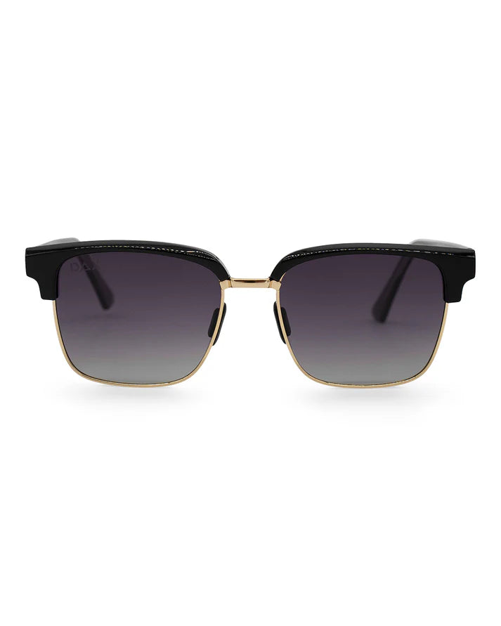 DAX Eyewear | Austin