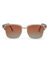 DAX Eyewear | Austin