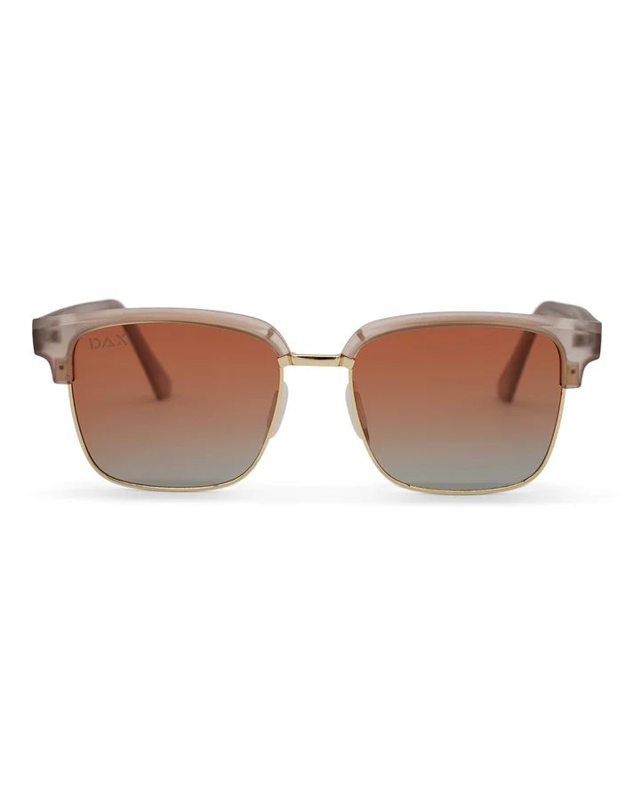 DAX Eyewear | Austin