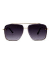 DAX Eyewear | Dallas