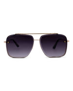 DAX Eyewear | Dallas