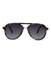 DAX Eyewear | Earhart