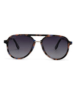 DAX Eyewear | Earhart