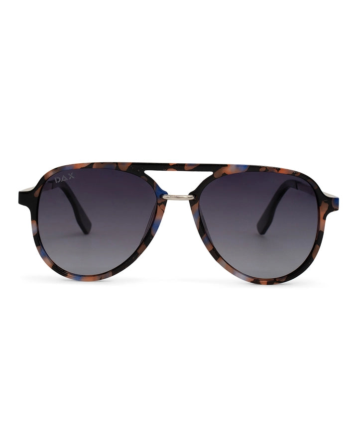DAX Eyewear | Earhart