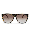 DAX Eyewear | Ember