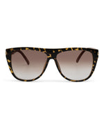 DAX Eyewear | Ember