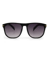 DAX Eyewear | Jax