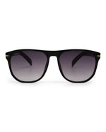 DAX Eyewear | Jax
