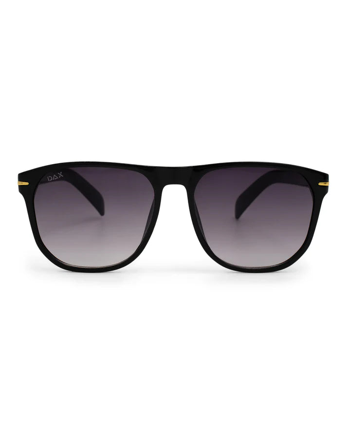 DAX Eyewear | Jax