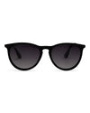 DAX Eyewear | Midnight