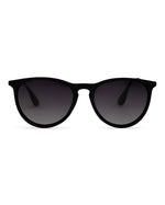 DAX Eyewear | Midnight