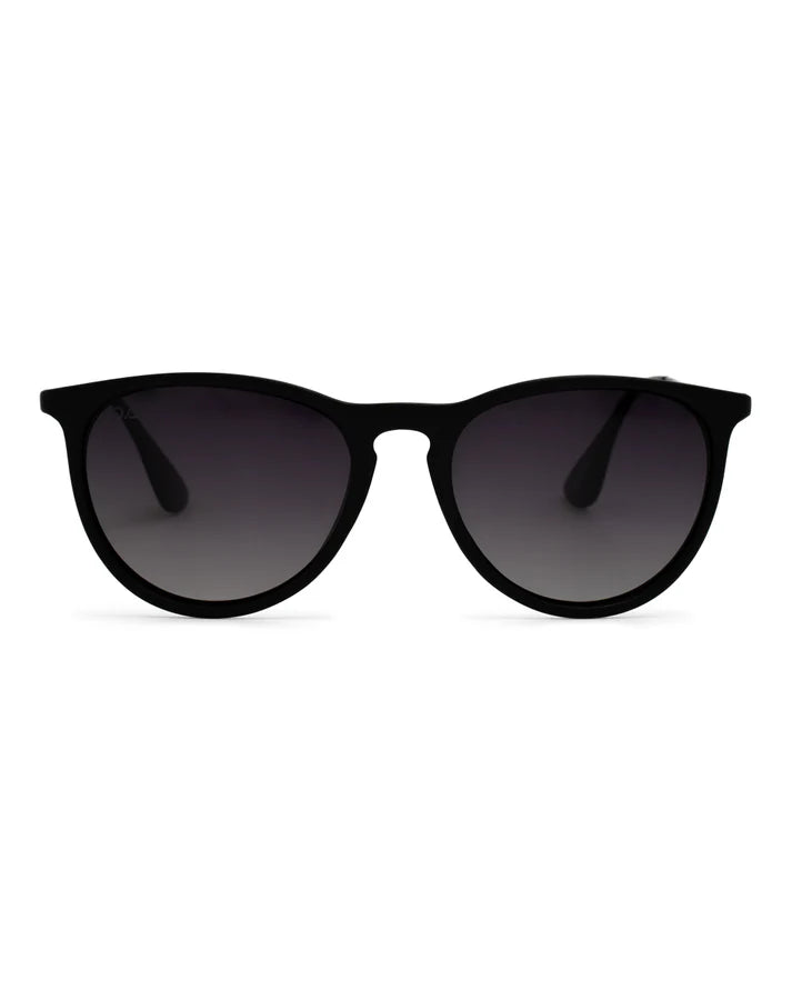 DAX Eyewear | Midnight