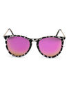 DAX Eyewear | Midnight
