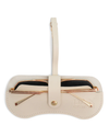 DAX Eyewear | Eyewear Clutch