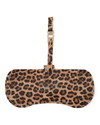 DAX Eyewear | Eyewear Clutch
