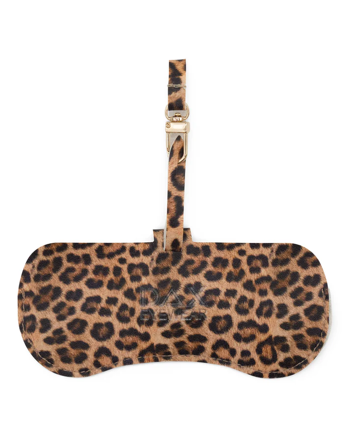 DAX Eyewear | Eyewear Clutch