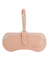 DAX Eyewear | Eyewear Clutch