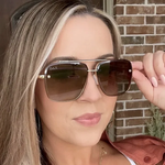 DAX Eyewear | Dallas