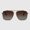 DAX Eyewear | Dallas