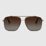 DAX Eyewear | Dallas