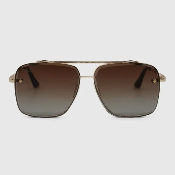 DAX Eyewear | Dallas