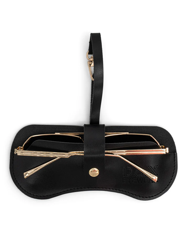 DAX Eyewear | Eyewear Clutch