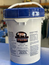 ESP SHOW FEEDS Muscle Maker with Paylean Bucket