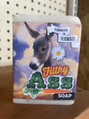 Filthy Farmgirl | Filthy Animals Collection Soap