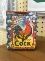 Filthy Farmgirl | Filthy Animals Collection Soap