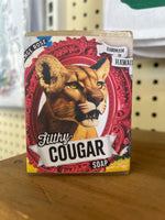 Filthy Farmgirl | Filthy Animals Collection Soap