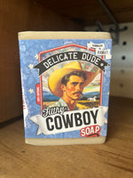 Filthy Farmgirl | Filthy Fellas Collection Soap