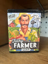 Filthy Farmgirl | Filthy Fellas Collection Soap