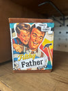 Filthy Farmgirl | Filthy Fellas Collection Soap
